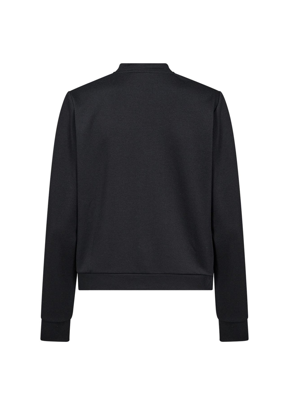 Damen Jacke DANIELA 11