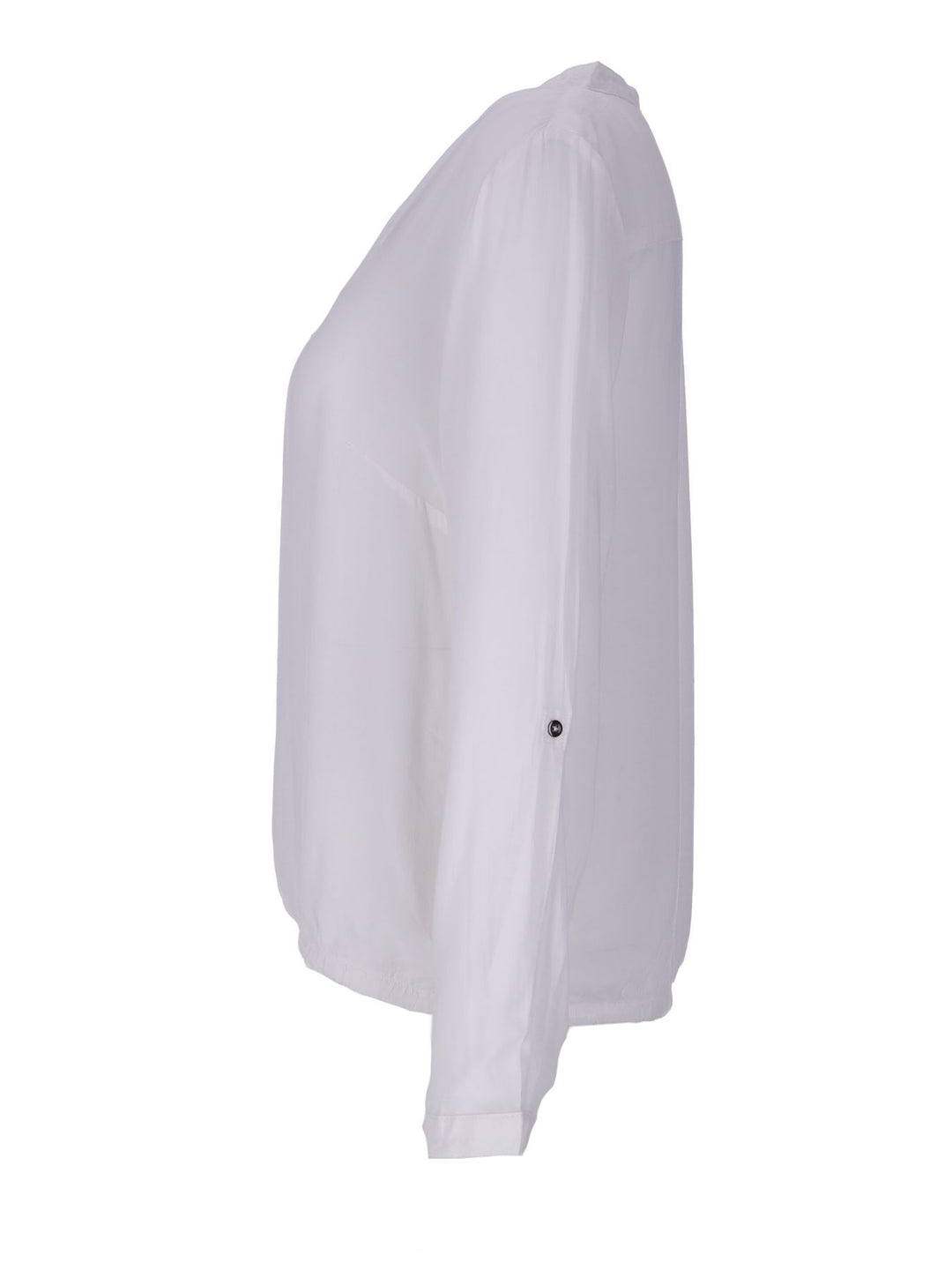 Splash of Color Damen Bluse Viskose