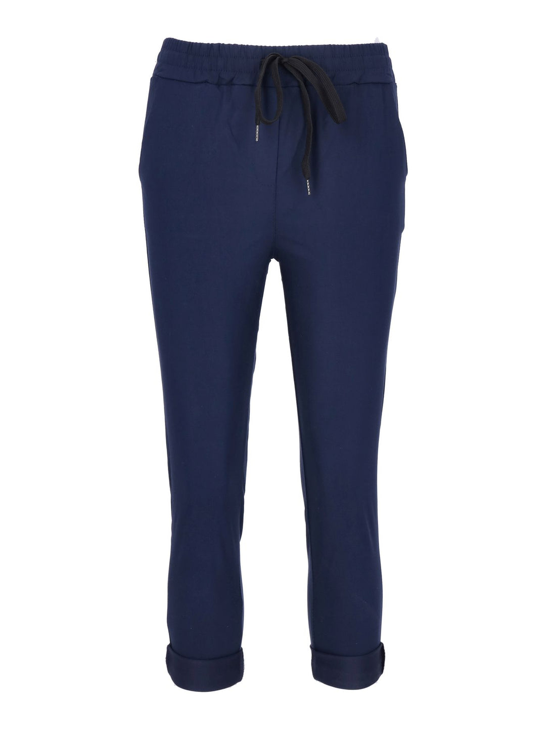 Splash of Color Jogginghose Damen
