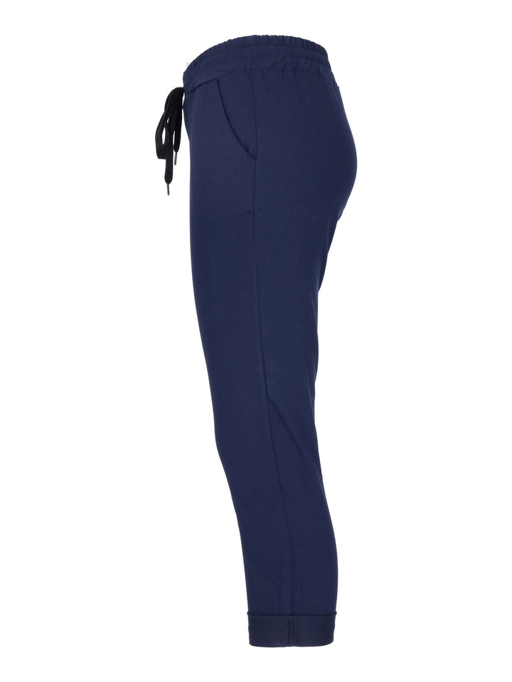 Splash of Color Jogginghose Damen
