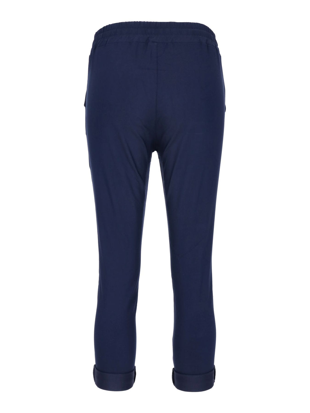 Splash of Color Jogginghose Damen