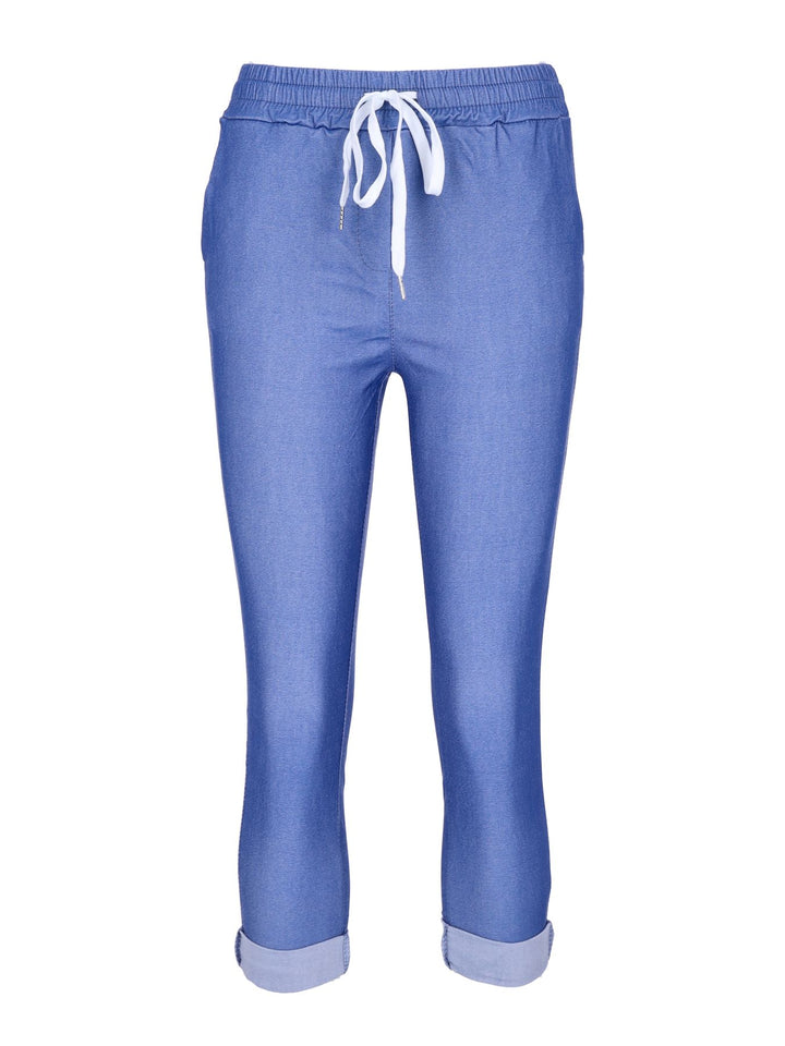 Splash of Color Jogginghose Damen
