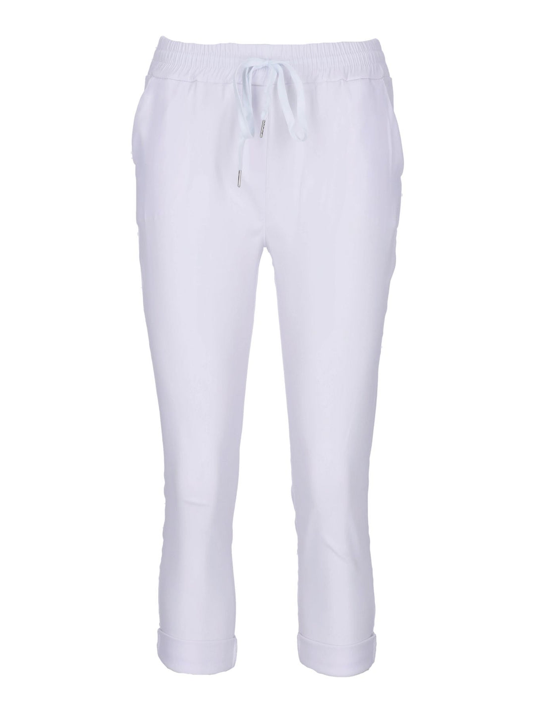 Splash of Color Jogginghose Damen