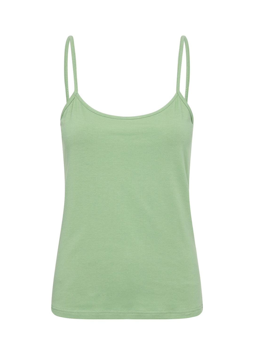Soyaconcept Damen T-Shirt