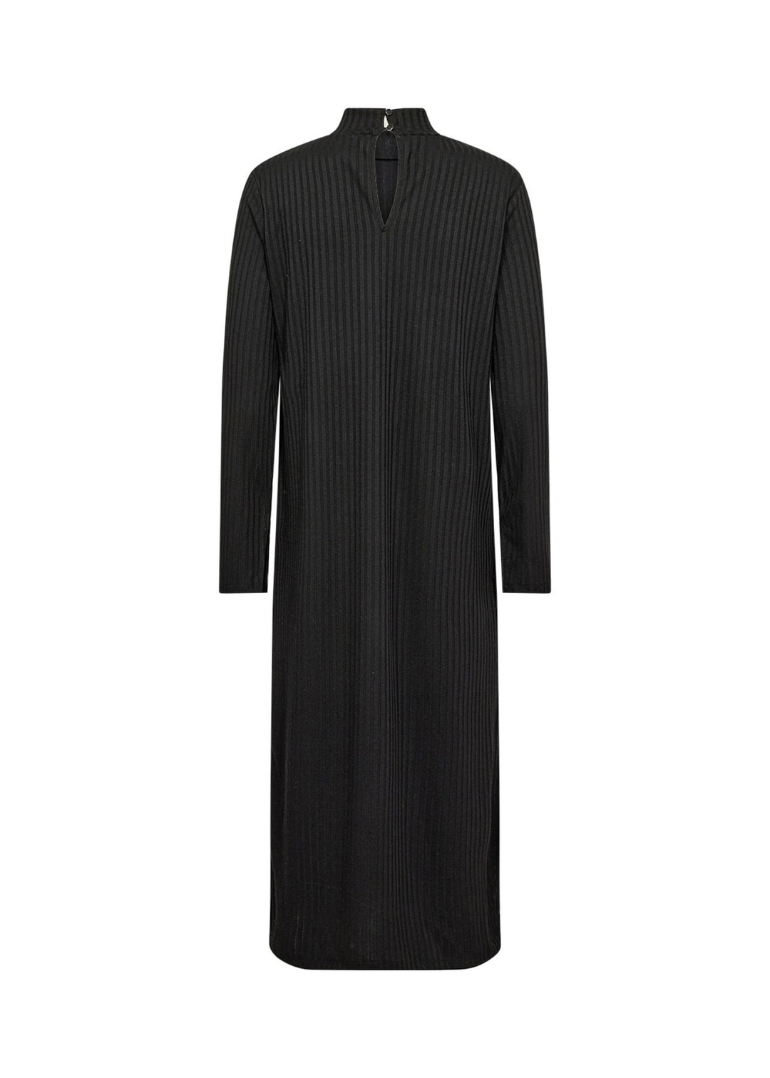 Soyaconcept Vilna Kleid