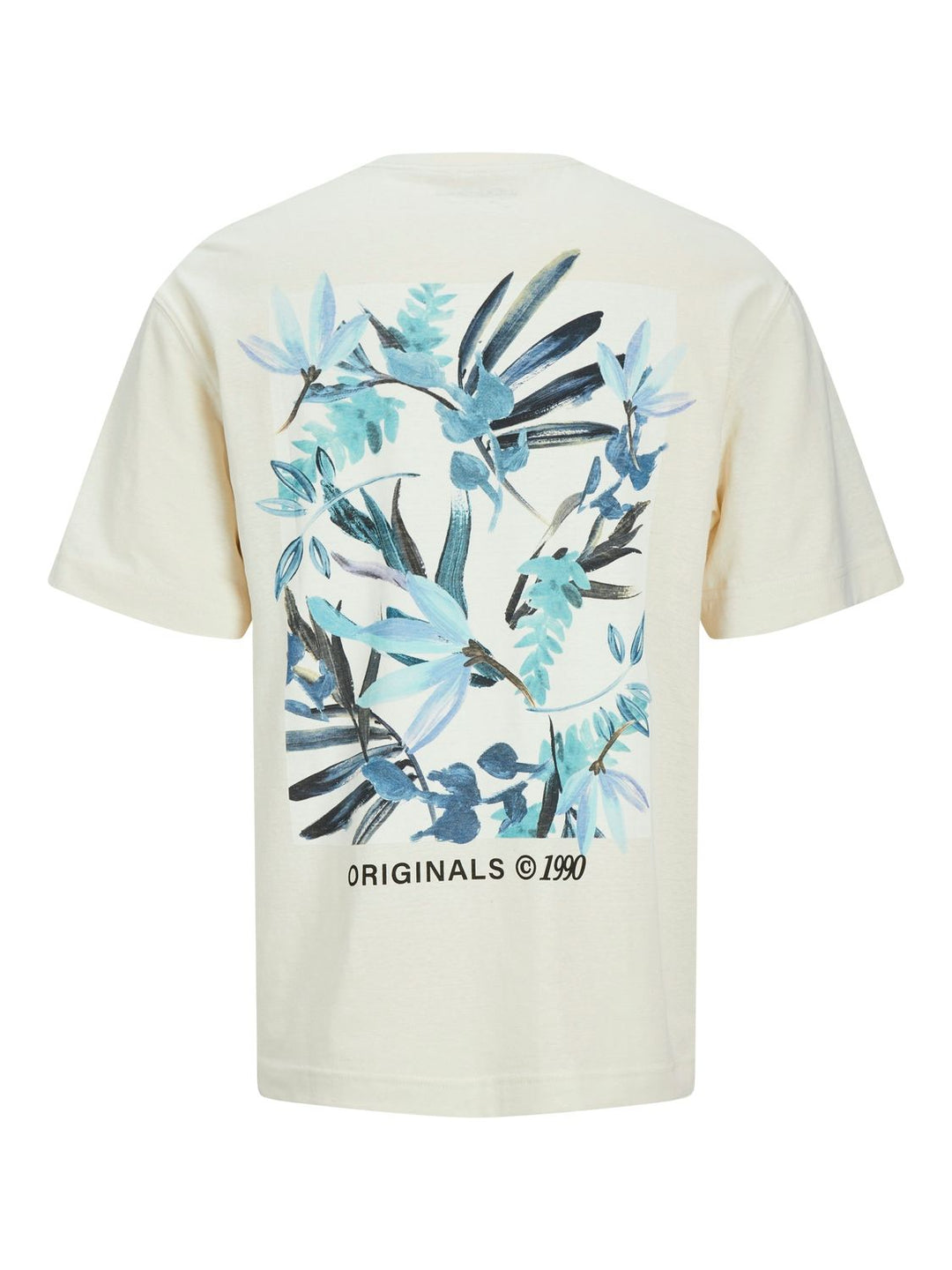 Herren T-Shirt