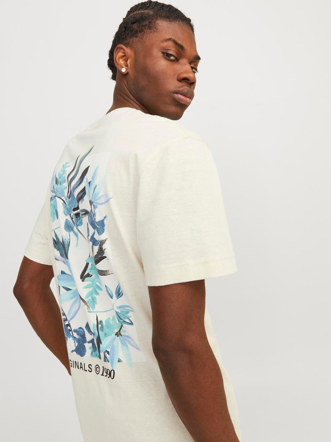 Herren T-Shirt
