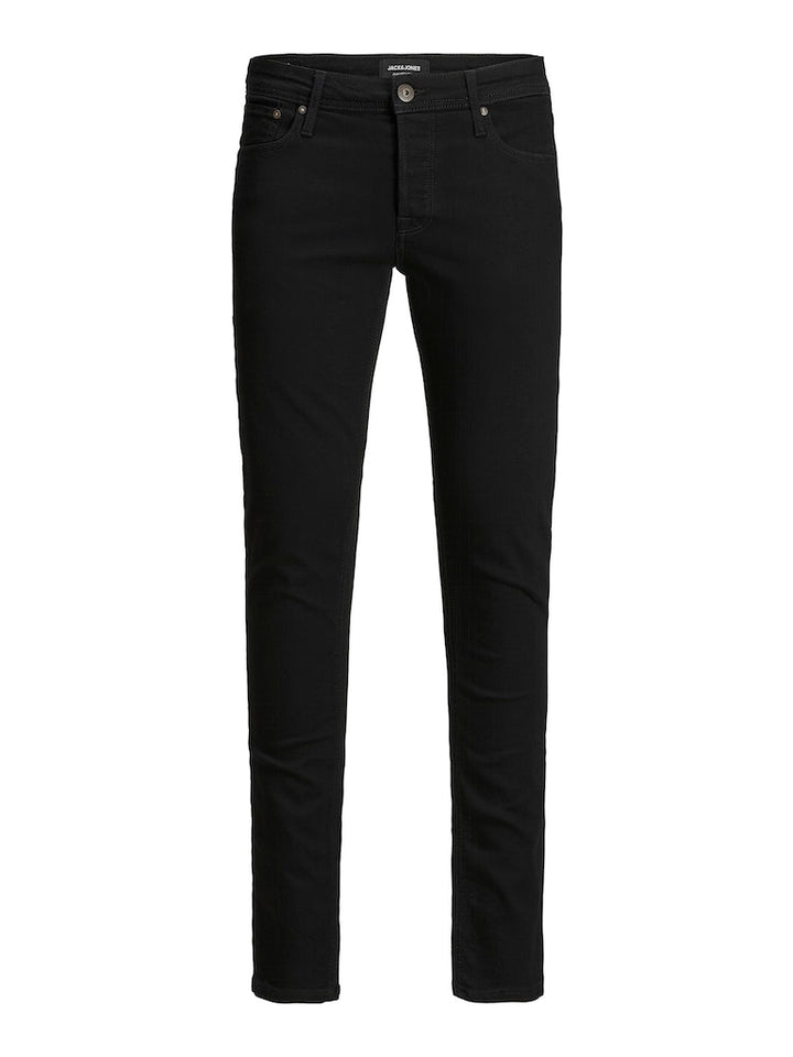 Jack & Jones JJIGLENN Slim-Fit Jeans