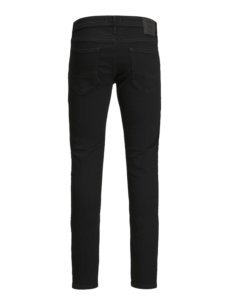 Jack & Jones JJIGLENN Slim-Fit Jeans