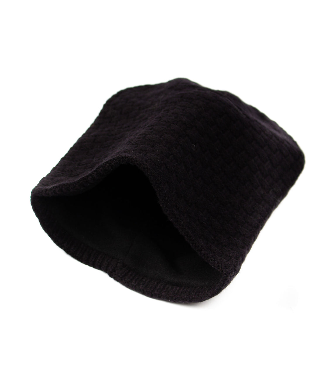 Splash of Color Strickmütze Unisex