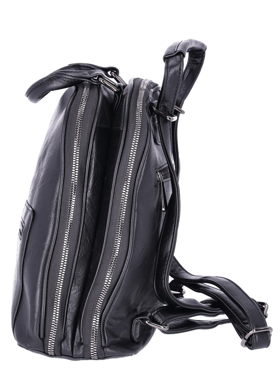 Splash of Color Rucksack