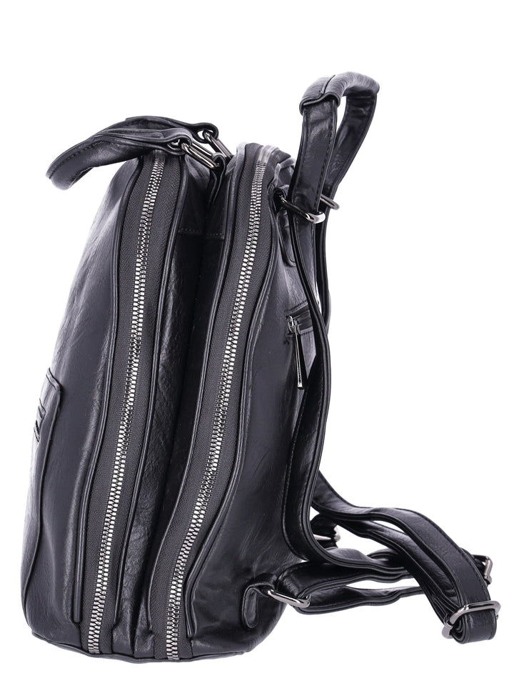 Splash of Color Rucksack